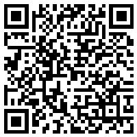 QR Code for bitcoin:bitcoin:bitcoin:dash:XptH31iwukp66FbqmWPzxff2CDbdtmmF7f