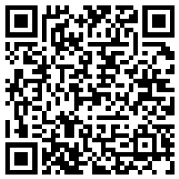 QR Code for bitcoin:bitcoin:bitcoin:dash:XptH8b127P2Y7yNNZf1RExC7JUEGMDA4fb