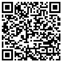QR Code for bitcoin:bitcoin:bitcoin:dash:XptHCd95JDQPw1NTMxAtrYhRP3BNFgMV6b