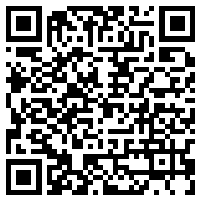 QR Code for bitcoin:bitcoin:bitcoin:dash:XptHkcvXMiG9ecCEaeeZh3JRkAp3beaWHi
