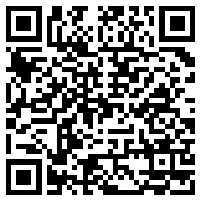 QR Code for bitcoin:bitcoin:bitcoin:dash:XptJDHbcNUoPVAjKACkgGX8Red4bNHzhXM