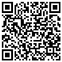 QR Code for bitcoin:bitcoin:bitcoin:dash:XptJDPCred8nBExuKxnwETBFKXJUdyFzQ3
