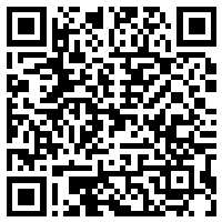 QR Code for bitcoin:bitcoin:bitcoin:dash:XptJEBbLBYvXqvjTy9USjHym46pmH8ym7H