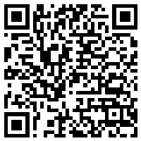 QR Code for bitcoin:bitcoin:bitcoin:dash:XptJsc4eTT5aqH7ELLiDxRzimQ2Xb4vEhR