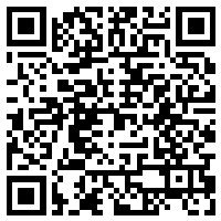 QR Code for bitcoin:bitcoin:bitcoin:dash:XptKdLCVERC8uiu46CdAAsp3zvER6fmAPx