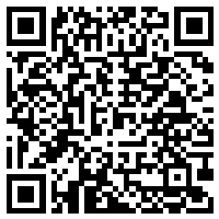 QR Code for bitcoin:bitcoin:bitcoin:dash:XptLDzgr87kHzTy2U6ZfMT9Q58TeG8WfHv