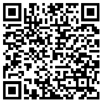 QR Code for bitcoin:bitcoin:bitcoin:dash:XptLb95vx1f8j5aofLHetRR61QccjP8R2c