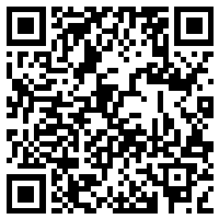 QR Code for bitcoin:bitcoin:bitcoin:dash:XptLhSoDAFS4YTz6CAV2etnnWjtcbTjAF9