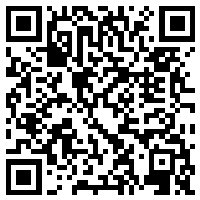 QR Code for bitcoin:bitcoin:bitcoin:dash:XptM4dXPckCQr3erVTdShWXmM5vnM53jHv