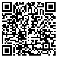 QR Code for bitcoin:bitcoin:bitcoin:dash:XptMbH4ABYWvbdfc9itU8E3tVzFh75AMqi