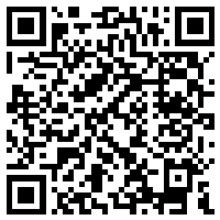 QR Code for bitcoin:bitcoin:bitcoin:dash:XptMnUteRhs4xaZDjzQLofGYEcRiZBAipC