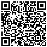 QR Code for bitcoin:bitcoin:bitcoin:dash:XptMwQfNEy63saCEcLs5ei7jByhSDSbxgn