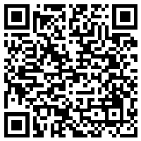 QR Code for bitcoin:bitcoin:bitcoin:dash:XptNeAS69WMa3Cxf1iWojUUPLQkhzsV1Bs