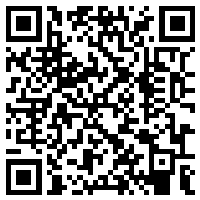 QR Code for bitcoin:bitcoin:bitcoin:dash:XptPQpidAPqSpTeYjLiBVRyd9riyY5AF31