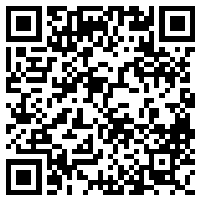 QR Code for bitcoin:bitcoin:bitcoin:dash:XptPk3dYuAZ4yU2FsE5V4pWgsY3JCjNeZQ