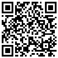 QR Code for bitcoin:bitcoin:bitcoin:dash:XptPmowsP1WAPb53aX62ZBK1vU4E9MPRMW