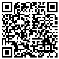 QR Code for bitcoin:bitcoin:bitcoin:dash:XptPmyfKzKWfHcfTExaMBVSpXEY72Dezfq