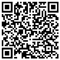 QR Code for bitcoin:bitcoin:bitcoin:dash:XptPxCSe3syjjKm9L3FT5Ct2s8EerQZcaC