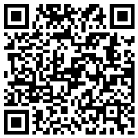 QR Code for bitcoin:bitcoin:bitcoin:dash:XptQHDcvKNfDqc4BeXw8C225XqLbGFcCAk