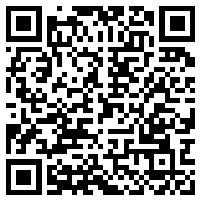 QR Code for bitcoin:bitcoin:bitcoin:dash:XptQHzqNZVc9bmChtWv5CSaaasZXM7bCZ7