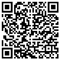 QR Code for bitcoin:bitcoin:bitcoin:dash:XptQNswbjV2d4nVCc3dCuFvj9zDdXsxida