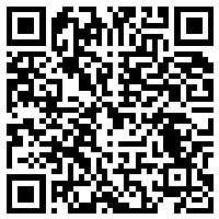 QR Code for bitcoin:bitcoin:bitcoin:dash:XptQUb8RZnphqfDZfXFnDo5ePZtegGvbYH