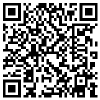 QR Code for bitcoin:bitcoin:bitcoin:dash:XptQpCYYK7o8DLShCjumKgamqfim2bjHR6