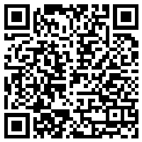 QR Code for bitcoin:bitcoin:bitcoin:dash:XptRShTFTgE2dC3YtbcBVfcVgiHowN1sxh