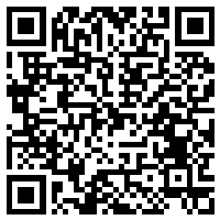 QR Code for bitcoin:bitcoin:bitcoin:dash:XptRZZ8fNanX6aMBrC87ZnfMZ9eDWNafR7