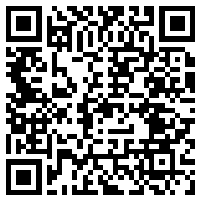 QR Code for bitcoin:bitcoin:bitcoin:dash:XptS1kF3AzUN2oaTCXTWBuuumqtqWLp469