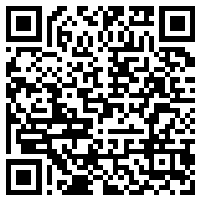 QR Code for bitcoin:bitcoin:bitcoin:dash:XptS7w3bmYU2CS2i2GksVmuN3exP1QbPcF