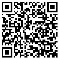 QR Code for bitcoin:bitcoin:bitcoin:dash:XptSYYCVoasqVjBjGgrELb5CevrKi2Pyzb