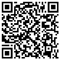 QR Code for bitcoin:bitcoin:bitcoin:dash:XptSoVyjLMhQsxpYxMBVSvVjnxSVdBm99P