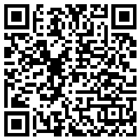QR Code for bitcoin:bitcoin:bitcoin:dash:XptSxs4vpb1qe6JXxGA3djav1cm7wpFCuC
