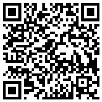 QR Code for bitcoin:bitcoin:bitcoin:dash:XptUCKiJs2eosm1s5xWr5PScgB6ThKYCDz