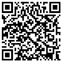 QR Code for bitcoin:bitcoin:bitcoin:dash:XptUDskzA4DQZseq9mYRcqo2oQLjvjGJfb