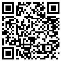 QR Code for bitcoin:bitcoin:bitcoin:dash:XptVuycfwkiLL6kdvDJEBNE8YRS3B925Qf