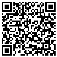 QR Code for bitcoin:bitcoin:bitcoin:dash:XptVzKBdVUiwpG7hRA1Fae4kuu5SyTnvGX