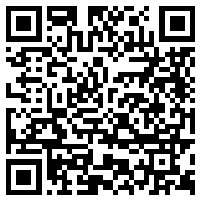 QR Code for bitcoin:bitcoin:bitcoin:dash:XptW2PxqyB5GFUW7eD3rmHuf2duQtTvVB9