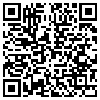 QR Code for bitcoin:bitcoin:bitcoin:dash:XptWESyv7p9CV9HSQSqcurFMx4KbkLdZGG
