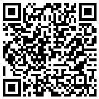 QR Code for bitcoin:bitcoin:bitcoin:dash:XptWKXAc9LgTr2mAfvP4WZexQkaKAk1f77