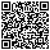 QR Code for bitcoin:bitcoin:bitcoin:dash:XptYFFt3nR9YC4yAi6qAQB2XLk7ELD1PuP