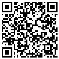 QR Code for bitcoin:bitcoin:bitcoin:dash:XptYyACYdf3fvbFDvEQ4uLY6PKyq2ursYf