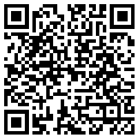 QR Code for bitcoin:bitcoin:bitcoin:dash:XptZaPrYRgr8FLo1WW76gBEHpButAEE74a