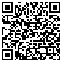 QR Code for bitcoin:bitcoin:bitcoin:dash:XptbQTi3g1koAENf9cACGbBbbB546LEcpb