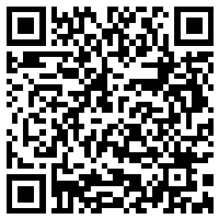 QR Code for bitcoin:bitcoin:bitcoin:dash:Xptc8LQMNnnLi6Z5d2YFtxufBeASoM4Gcd