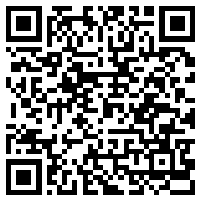 QR Code for bitcoin:bitcoin:bitcoin:dash:XptdEhExirV3MhZLXF9etLU83y5JSHRNzt