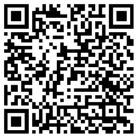 QR Code for bitcoin:bitcoin:bitcoin:dash:XptdeugAGhJSzm8qpsKvsLpE5v31PDRScf