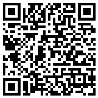 QR Code for bitcoin:bitcoin:bitcoin:dash:XptdfDAVFbfYWPsfwvAp4KfkfA1FGWRngR