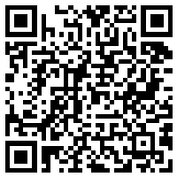 QR Code for bitcoin:bitcoin:bitcoin:dash:XptdrR1s4VEEhTzjASK2MSH3ZNeGFqPE9D